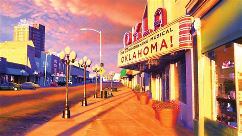 Loyaltv Chandler Oklahoma Bank