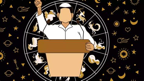 Lucky Nakshatras This Week 2025 20 26