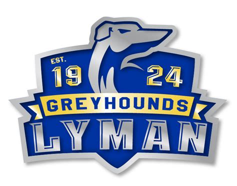 Lyman Hall High School Home Show Performance