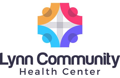 Lynn Community Health Center