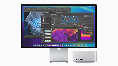 Best Mac Software Germany 2023 Must-Haves for Professionals