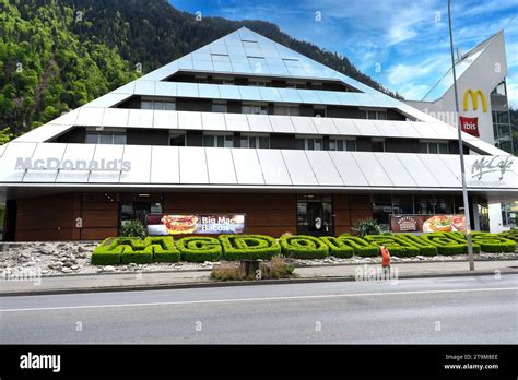 Best Mac Software Switzerland 2023: Top Picks for Swiss Users