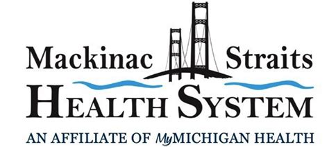 Mackinac Straits Health System