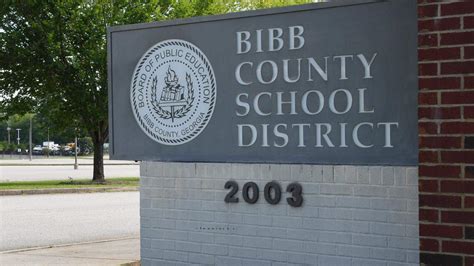 Macon Ga Schools Identify 5 5M Shortfall In Budget Funds Macon Telegraph