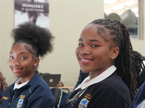 Madison Preparatory Academy Baton Rouge Parents