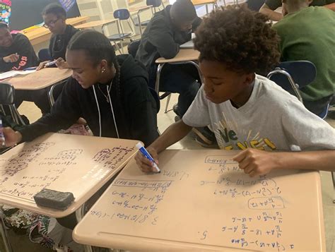 Madison Preparatory Academy Enrollbr Org