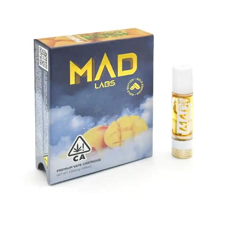 Unlock the Potential of Madlabs: Your Secret Weapon for Success