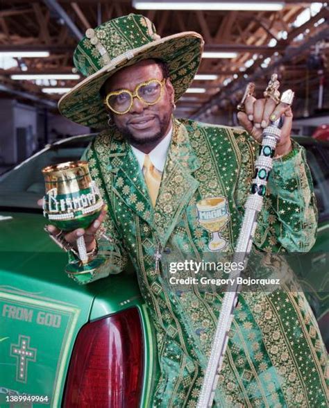 Unveil Secrets of Magic Don Juan's Techniques