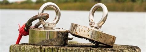 Magnet Fishing Laws Amp Permits Complete 2026 State Guide