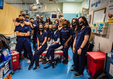 Maimonides Medical Center Emergency Room