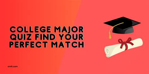 Major Quiz Showdown: Ultimate Brain Challenge!