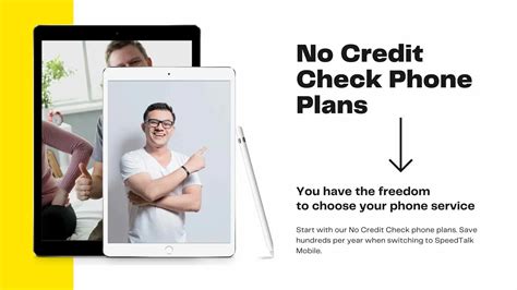 Malaysia Mobile Plans No Credit Check Required Professional Guide