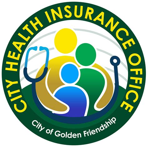 Manasssas City Health Insurance