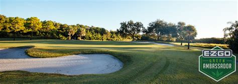 Mangrove Bay Golf Course Updated January 2026 37 Photos Amp 35