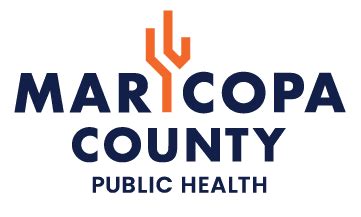 Maricopa County Health Department