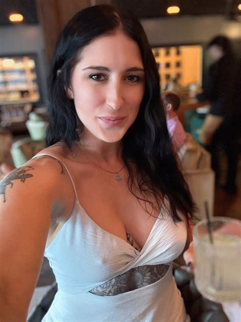 Marie Fox's X-Rated Adventures.