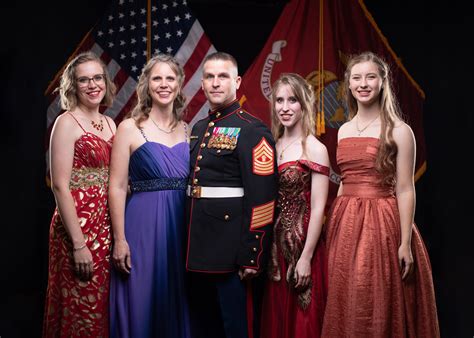 Marine Ball Gowns 2025 Janemadell Com