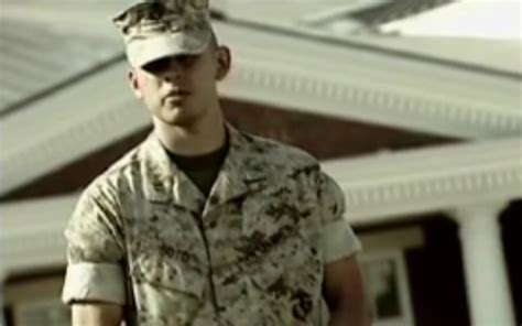 Marine Corps Pros And Cons List Nyln Org