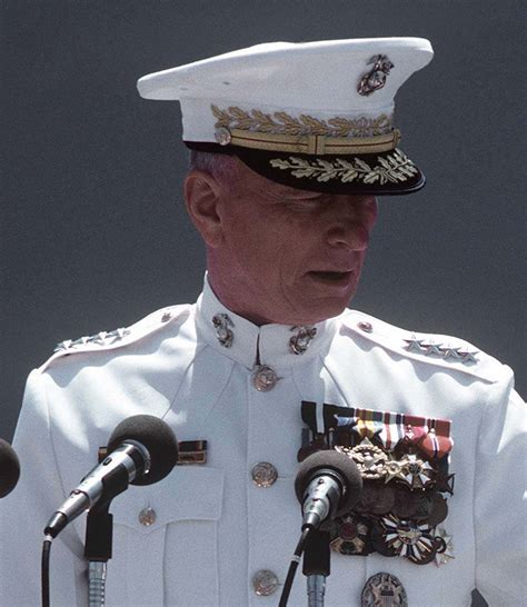 Marine Officer Dress Whites