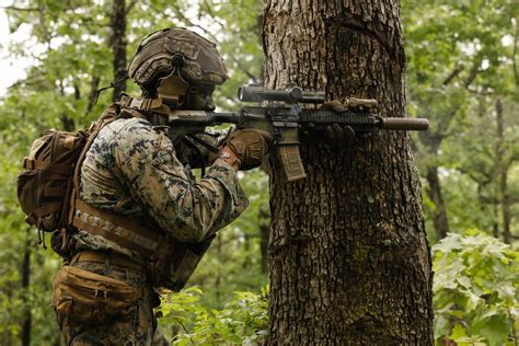 Marines Mil Official Website Of The United States Marine Corps