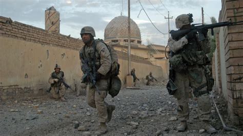 Marines Remember Falluja 10 Years Later The New York Times Marines Remember Falluja 10 Years Later The New York Times