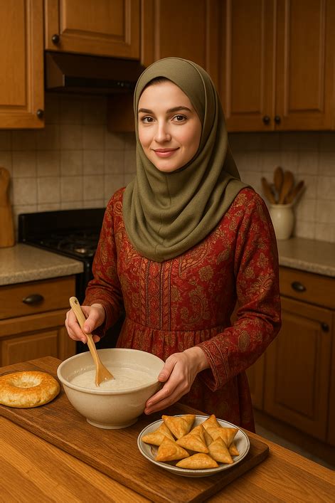 Explore Marriage In Central Asia Tajikistan: Culture, Law, Love