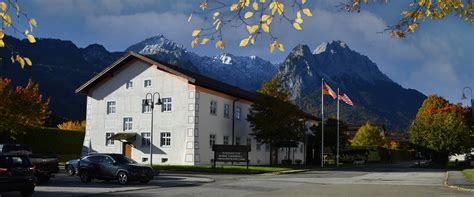 Marshall Center Participants Learn Combating Terrorism Strategy George C Marshall European Center For Security Studies