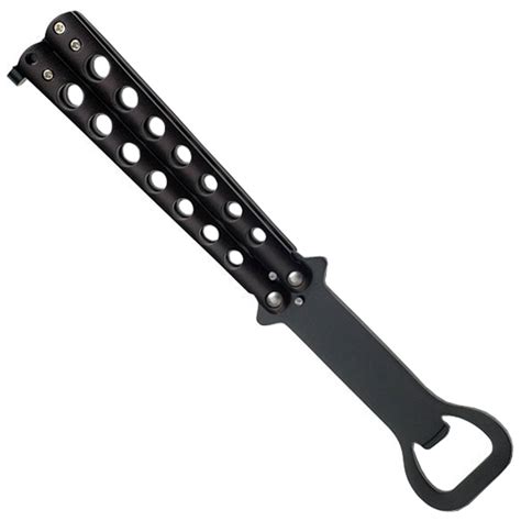 Martial Arts Supplies For Sale Near Me Pistolholler