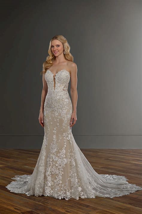 Martina Liana 1103: Top 2023 Secrets Unveiled!