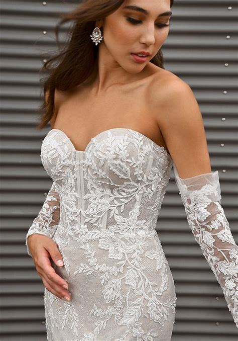 Martina Liana 1367: Breakthrough Revelation