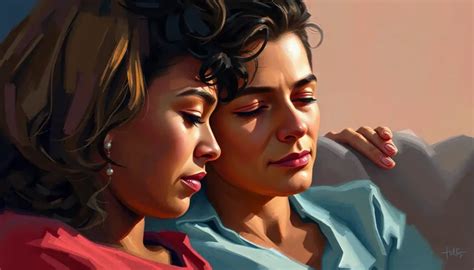 Maryland Kirwan Bill Behaviroal Health