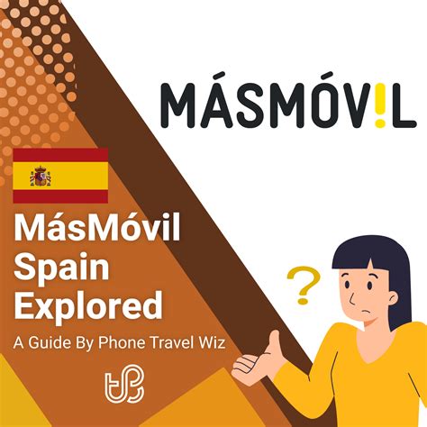 Discover Masmovil Hookup Plans: Best Deals for Savvy Consumers