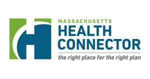Mass Health Connector