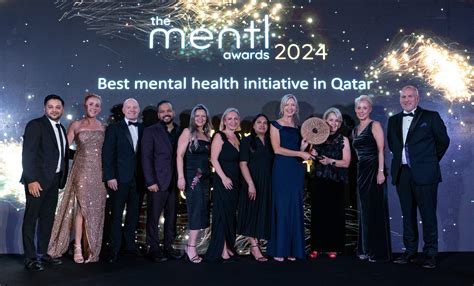 Masters In Mentl Health Coiusneling