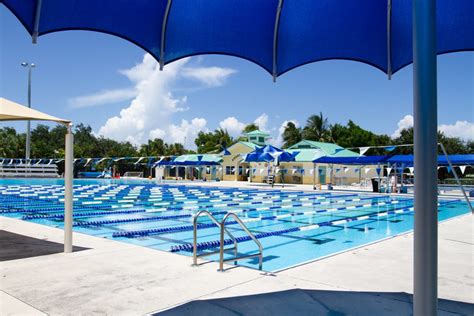 Mastic Beach Aquatic Center At Denise Callaghan Blog