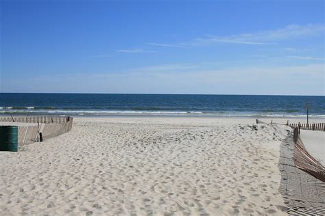 Mastic Beach Long Island Ny Flickr Photo Sharing