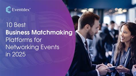Top Matchmaking Platforms UK 2023