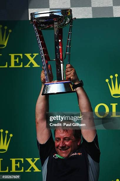 Matt Cadieux Photos And Premium High Res Pictures Getty Images