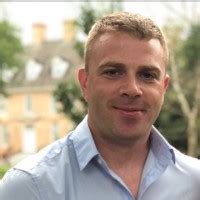 Matthew Annable Career Counselor Supervisor At United States Marine