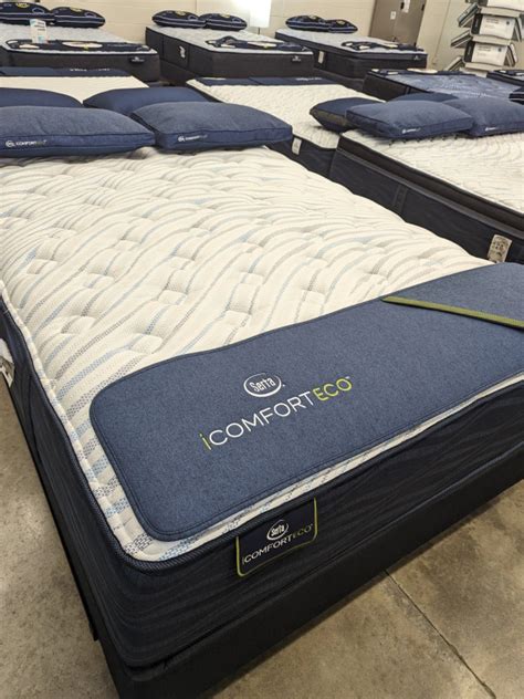 Mattress Store Lynchburg Va Financing Available