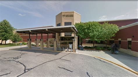 Mayo Clinic Health System Red Wing