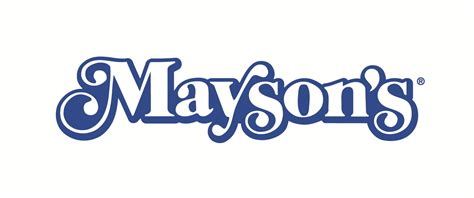 Mayson Food Products Inc Tracegains Gather Ingredients Marketplace