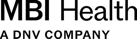 Mbi Health Services