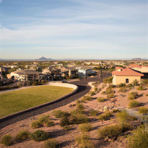 Mcclintock And Rural Tempe Everything You Need To Know