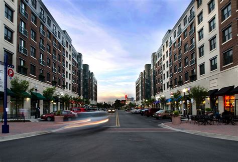 McHenry Row: Secrets Unveiled!