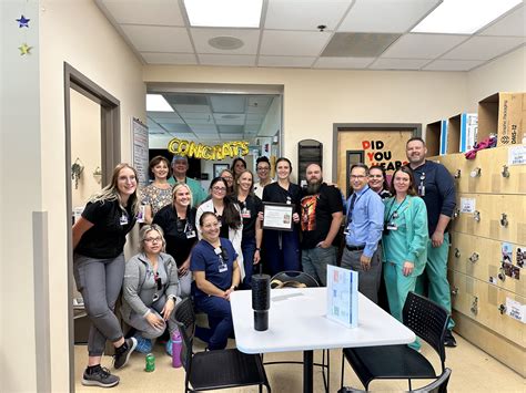 Mckay Dee Hospital Foundation Mightycause Mckay Dee Hospital Foundation Mightycause