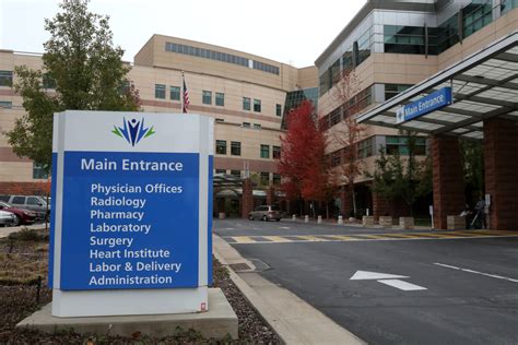 Mckay Dee Layton Hospitals Among Facilities Honored For Quality Of Mckay Dee Layton Hospitals Among Facilities Honored For Quality Of