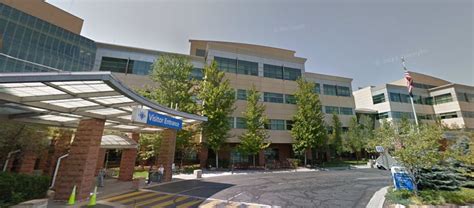 Mckay Dee Wound Hyperbaric Center Ogden Ut Hbot Org Mckay Dee Wound Hyperbaric Center Ogden Ut Hbot Org