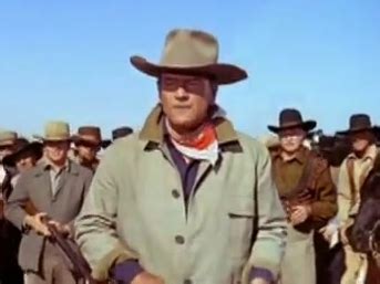 Mclintock Full Cast Crew Tv Guide