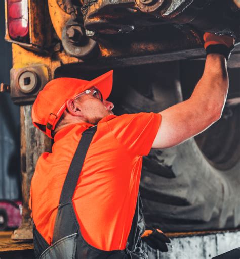Mechanics Hub Diesel Mechanic Jobs Resources